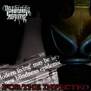 Withering Skies - For the Infected