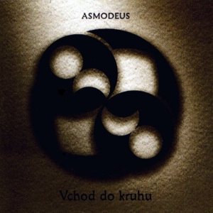 Asmodeus - Vchod do kruhu