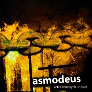Asmodeus - Řetěz kritických událostí
