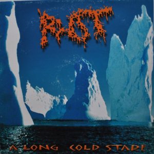 Rot - A Long Cold Stare