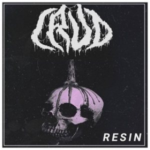 Crud - Resin