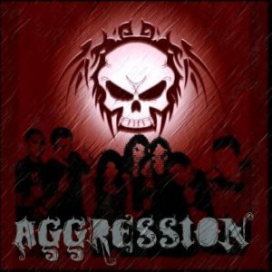 Aggression - Aggression