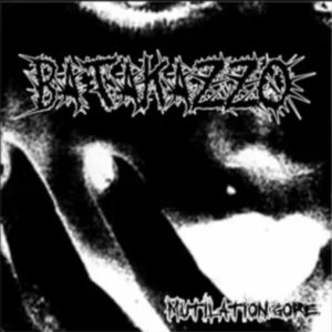 Batakazzo - Mutilation Gore