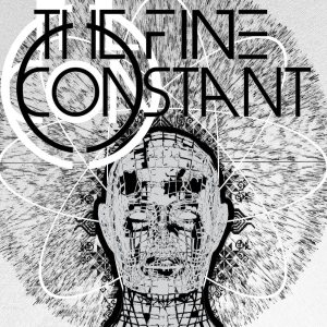 The Fine Constant - Myriad