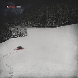 Thy Art Is Murder / The Acacia Strain / Fit for an Autopsy - The Depression Sessions