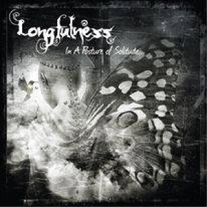 Longfulness - In a Posture of Solitude