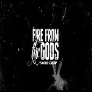 Fire From the Gods - Smoke Screen