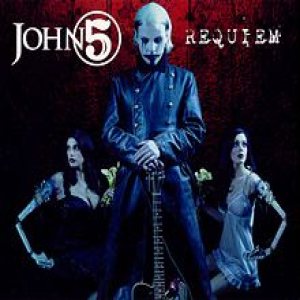 John 5 - Requiem