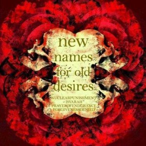Nuclear Punishment - New Names for Old Desires