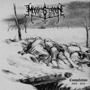 Massensterben - Compilation 2004-2010