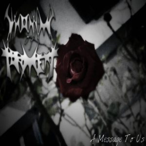 Synonyms Of Torment - A Message to Us