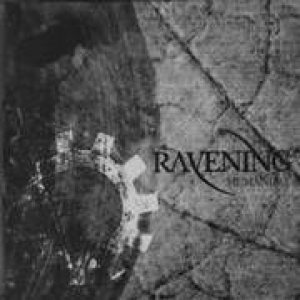 Ravening - Humanure