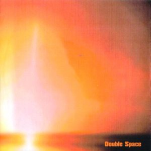 Double Space - Double Space