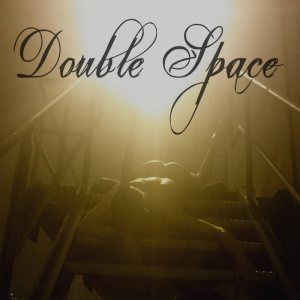 Double Space - Altitude