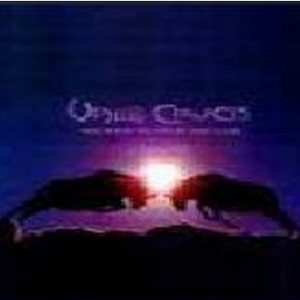 Valle Crucis - The Birth of Venus and Mars