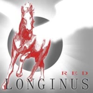 Longinus - Red