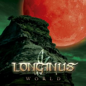 Longinus - World