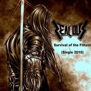 Zealous - Survival of the Fittest