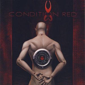 Condition Red - Condition Red II
