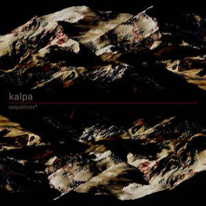 Kalpa - sequences*