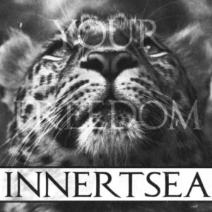 Innertsea - Your Freedom