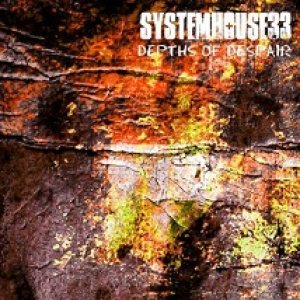 Systemhouse33 - Depths of Despair