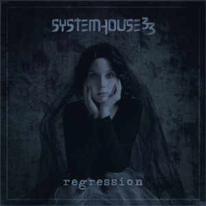 Systemhouse33 - Regression