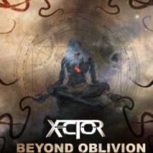 Xector - Beyond Oblivion