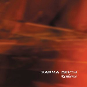 Karma Depth - Resilience