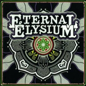 Eternal Elysium - Resonance of Shadows