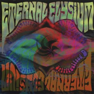 Eternal Elysium - Spiritualized D