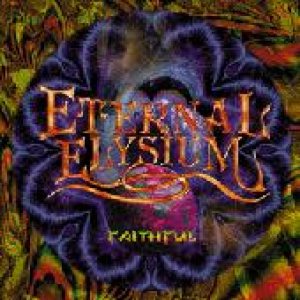 Eternal Elysium - Faithful