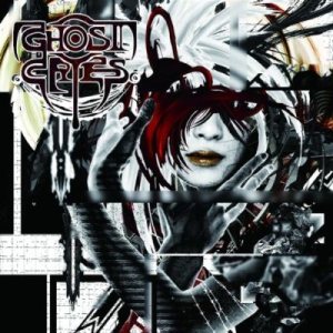 Ghost Cries - For All Eternity