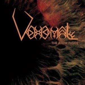 Vehemal - The Atom Inside