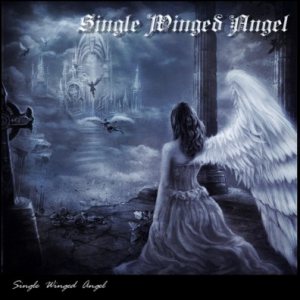 单翼天使 - Single Winged Angel