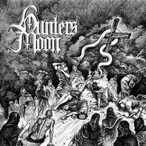 Hunters Moon - The Serpents Lust