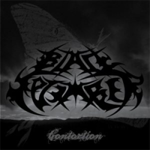 Black September - Contortion