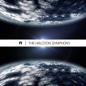 Neurotech - The Halcyon Symphony