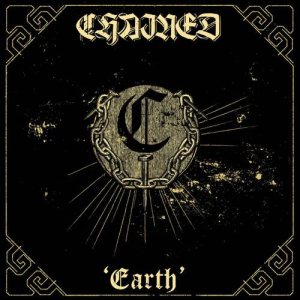Chained - Earth