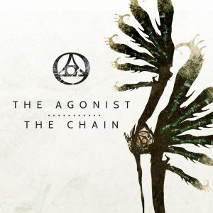 The Agonist - The Chain