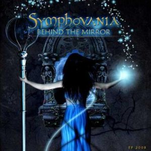 Symphovania - Behind the Mirror