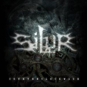 S.I.L.U.R. - Counterclockwise