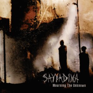 Sayyadina - Mourning the Unknown