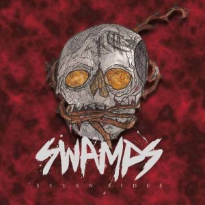 Swamps - Seven Sides