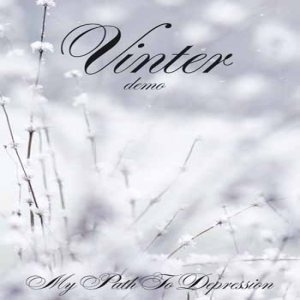 Vinter - My Path to Depression