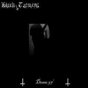 Black Torment - Demo 1997