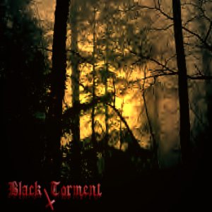 Black Torment - Black Torment