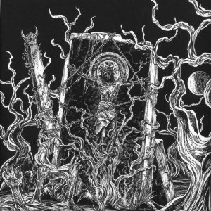 Various Artists - The Wine of Satan II