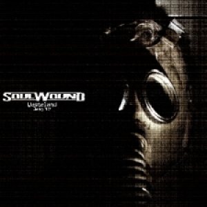 Soulwound - Wasteland