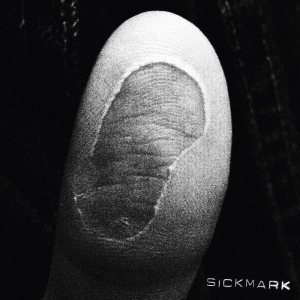 SickMark - s/t